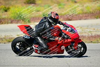 media/Apr-21-2024-TrackXperience (Sun) [[1a8d4e68db]]/Level 2/Session 2 (Turns 3 4 and 5)/